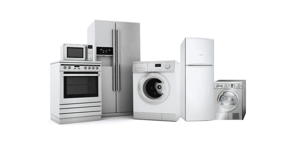 Aydıntepe Beyaz Eşya Tamircisi Teknik servis personeli