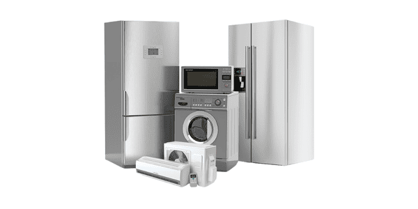 Aydıntepe Beyaz Eşya Tamircisi Servis ekibi