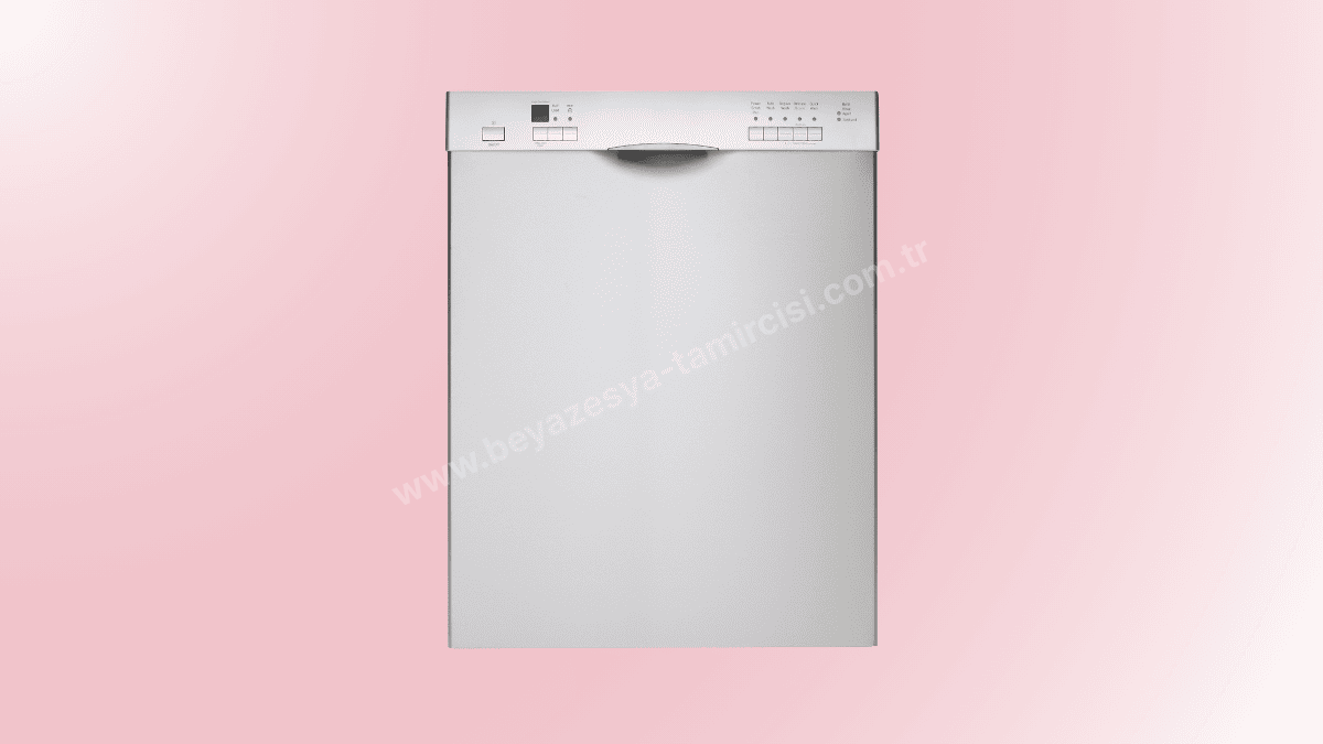 Aydıntepe Bulaşık Makinesi Tamircisi - Aydıntepe Beyaz Eşya Tamircisi