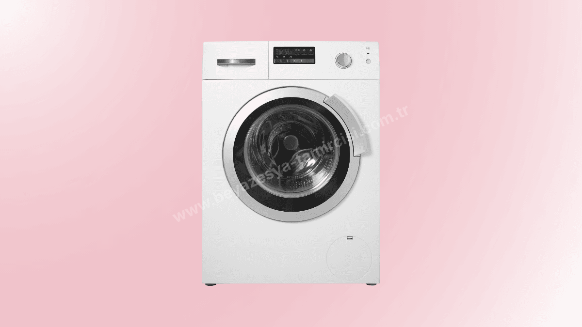 Aydıntepe Çamaşır Makinesi Tamircisi - Aydıntepe Beyaz Eşya Tamircisi