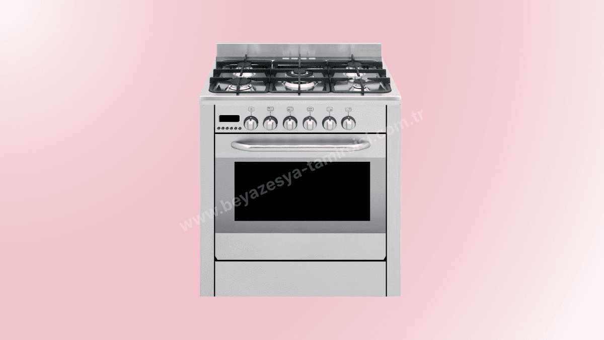 Aydıntepe Fırın & Ocak Tamircisi - Aydıntepe Beyaz Eşya Tamircisi