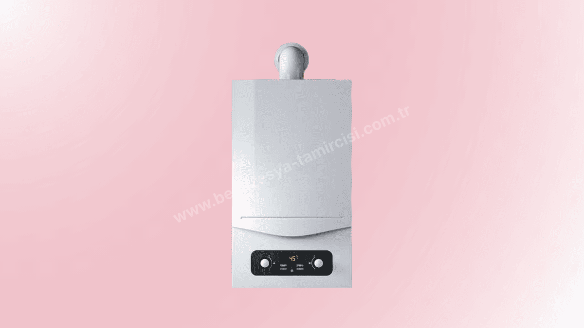 Aydıntepe Kombi Tamircisi - Aydıntepe Beyaz Eşya Tamircisi