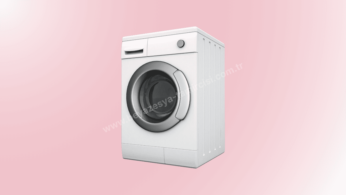 Aydıntepe Kurutma Makinesi Tamircisi - Aydıntepe Beyaz Eşya Tamircisi