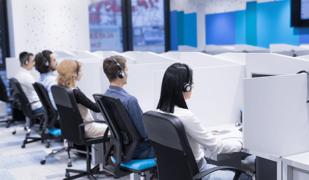 Aydıntepe Beyaz Eşya Tamircisi