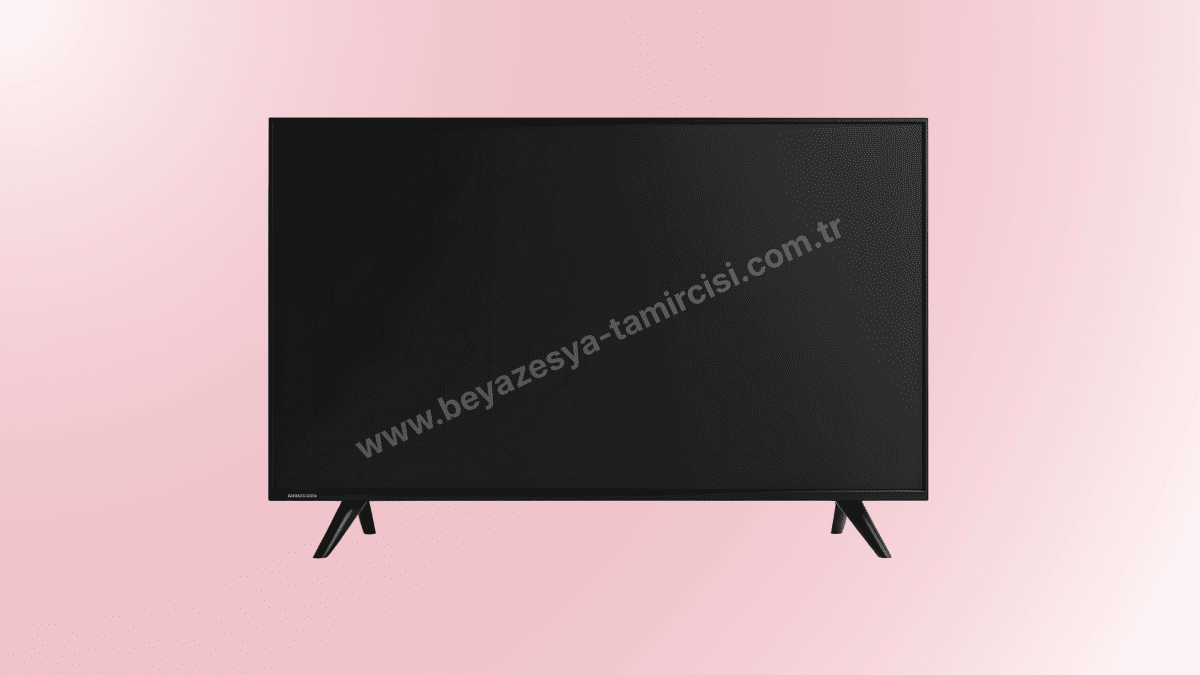 Aydıntepe Televizyon Tamircisi - Aydıntepe Beyaz Eşya Tamircisi